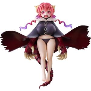 限定販売】B-style 小林さんちのメイドラゴン ルコア バニーVer