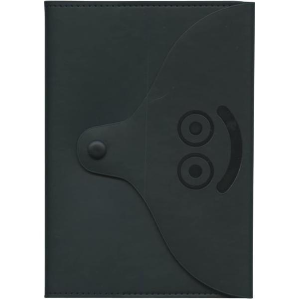 スクウェア・エニックス ドラゴンクエスト 文具屋 手帳 2023年 A6 ウィークリー 冒険ダイアリ...