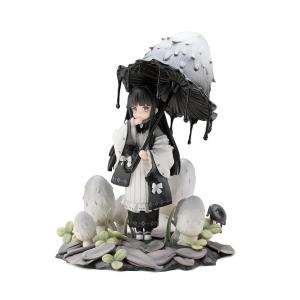 マックスファクトリー 『中古即納』{FIG} ねんどろいど 2353 ラニ