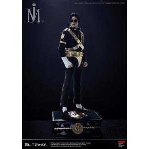 ブリッツウェイ マイケル・ジャクソン スタンダー...の商品画像