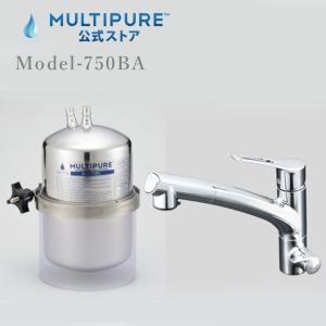 交換用カートリッジCB5BJ マルチピュア浄水器 最新モデル98項目