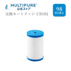 マルチピュア公式ストア - Yahoo!ショッピング マルチピュア公式ストア - Yahoo!ショッピング