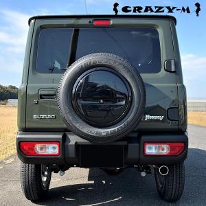 HKS 個人宅発送可能 リーガル マフラー SUZUKI ジムニー JB64W