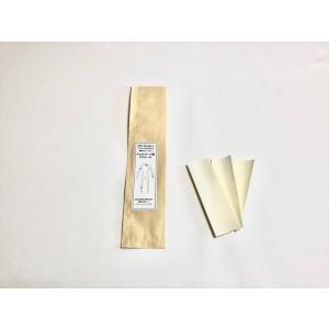 デコパッチ・ウェットスーツリペアキット/パッチ/修理