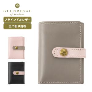 GLENROYAL（グレンロイヤル） オーガナイザー トラベルウォレット