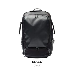 AS2OV アッソブ バッグ カジュアルバッグ...の詳細画像1