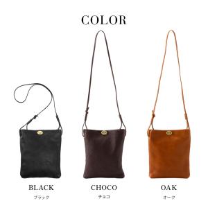 正規品W スロウ バッグ ショルダーバッグ ミ...の詳細画像3