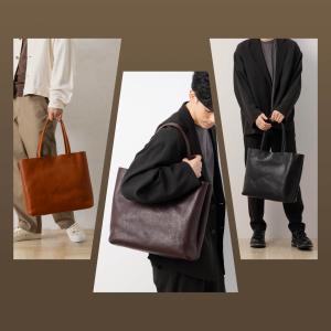 正規品 SLOW スロウ バッグ トートバッグ...の詳細画像1