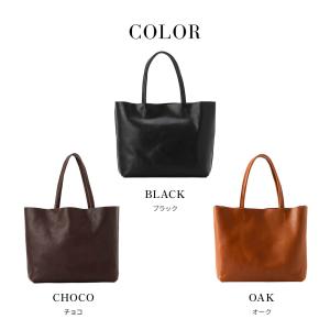 正規品 SLOW スロウ バッグ トートバッグ...の詳細画像3