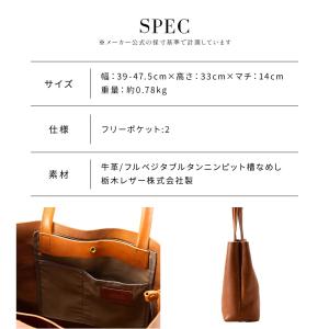 正規品 SLOW スロウ バッグ トートバッグ...の詳細画像4