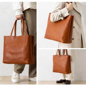 正規品 SLOW スロウ バッグ トートバッグ...の詳細画像5