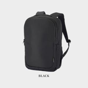 Karrimor カリマー バッグ カジュアル...の詳細画像1