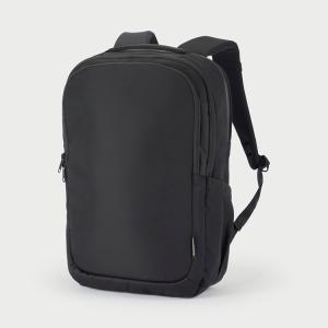 Karrimor カリマー バッグ カジュアル...の詳細画像2