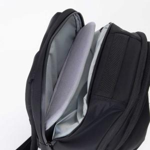 Karrimor カリマー バッグ カジュアル...の詳細画像4