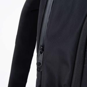 Karrimor カリマー バッグ カジュアル...の詳細画像5