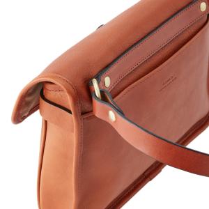 正規品 SLOW スロウ バッグ ショルダーバ...の詳細画像5