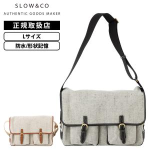 正規品 SLOW スロウ バッグ ショルダーバッ...の商品画像