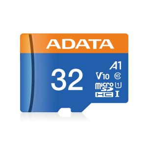 ADATA エイデータ microSD UHS...の詳細画像2
