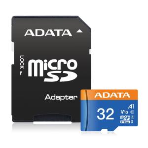 ADATA エイデータ microSD UHS...の詳細画像4