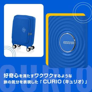 【セール特価!】正規品 American To...の詳細画像2