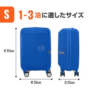 【セール特価!】正規品 American To...の詳細画像3