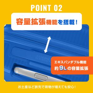 【セール特価!】正規品 American To...の詳細画像5