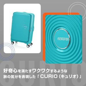 【セール特価!】正規品 American To...の詳細画像2