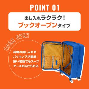 【セール特価!】正規品 American To...の詳細画像4