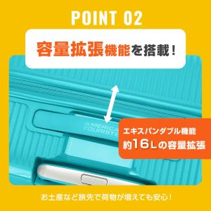 【セール特価!】正規品 American To...の詳細画像5