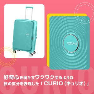 【セール特価!】正規品 アメリカンツーリスター...の詳細画像1