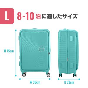 【セール特価!】正規品 アメリカンツーリスター...の詳細画像2