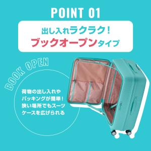 【セール特価!】正規品 アメリカンツーリスター...の詳細画像3
