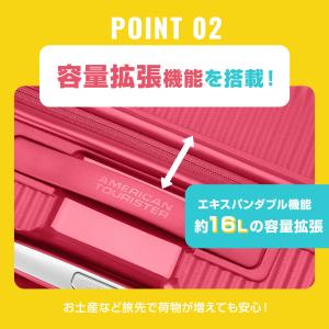 【セール特価!】正規品 アメリカンツーリスター...の詳細画像4