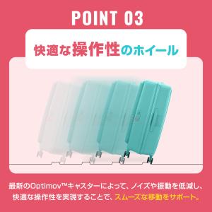 【セール特価!】正規品 アメリカンツーリスター...の詳細画像5