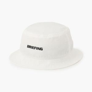BRIEFING GOLF ブリーフィングゴル...の詳細画像3