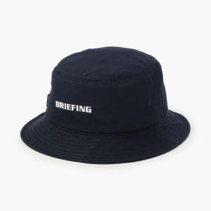 BRIEFING GOLF ブリーフィングゴル...の詳細画像5
