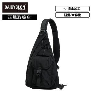 2026年5月】bagjack（ボディバッグ）のおすすめ人気ランキング - Yahoo