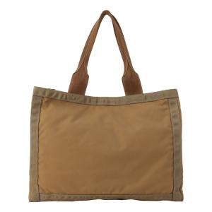 正規品 BRIEFING ブリーフィング バッ...の詳細画像4