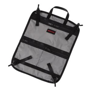 正規品 ブリーフィング BRIEFING スー...の詳細画像3