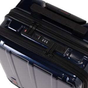 正規品 ブリーフィング BRIEFING スー...の詳細画像4