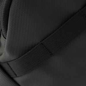 正規品 ブリーフィング BRIEFING バッ...の詳細画像5