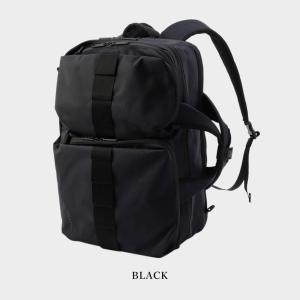 正規品 ブリーフィング BRIEFING バッ...の詳細画像1