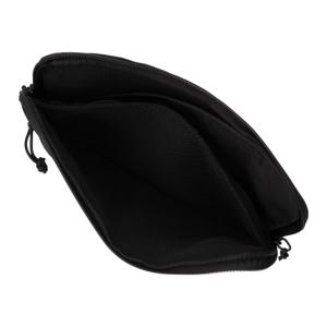 正規品 ブリーフィング BRIEFING バッ...の詳細画像5