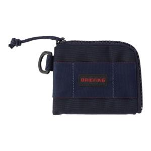 正規品 ブリーフィング BRIEFING 財布...の詳細画像2