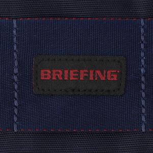 正規品 ブリーフィング BRIEFING 財布...の詳細画像3