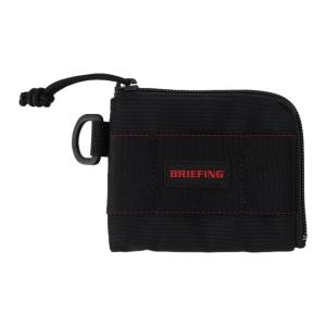 正規品 ブリーフィング BRIEFING 財布...の詳細画像5