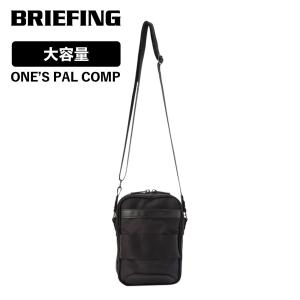 BRIEFING（ブリーフィング） 正規品 ショルダー 正規品 ショルダー