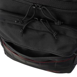正規品 ブリーフィング BRIEFING バッ...の詳細画像4