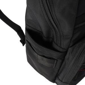 正規品 ブリーフィング BRIEFING バッ...の詳細画像5