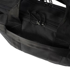 正規品 ブリーフィング BRIEFING バッ...の詳細画像3